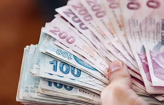 Devlet borçlarınızı kapatacak haberinin doğruluğu netleşti