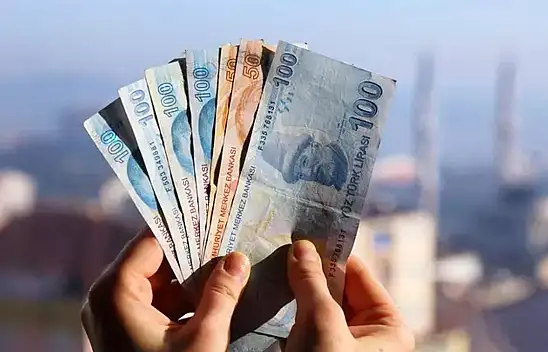 Evlenecek gençlere ve çocuk sahibi aileye asgari ücret desteği geliyor