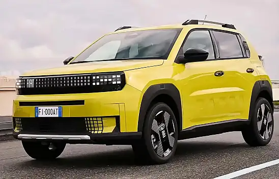 Fiat Kasım ayı fiyat listesi belli oldu