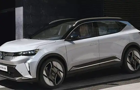 Fransa'dan haber var: Renault Kasım 2024 fiyat listesi