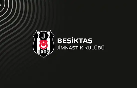 Hasan Arat istifa sonrası Beşiktaş'a o başkanlık yapacak