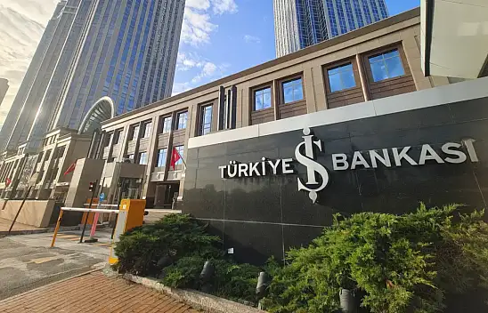 İş Bankası Mayıs ayı emekli promosyonuna zam yaptı