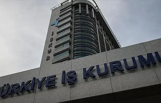 İş gücü uyum programı (İUP) nedir?