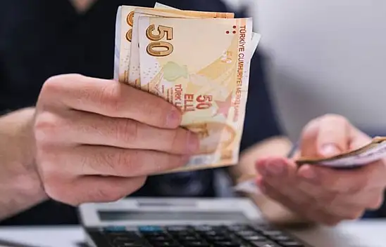 Kimlik numarası son hanesi 0 2 4 6 8 olanlar dikkat! Devlet yardım yapacak