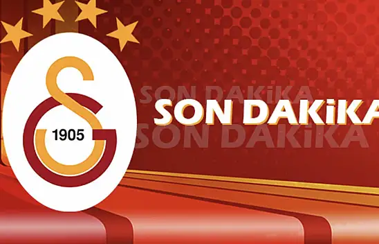 Morata Galatasaray'da! Morata uçak takibi kodu ne?