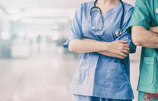 Sağlık Bakanlığı 37 bin personel ataması ne zaman?