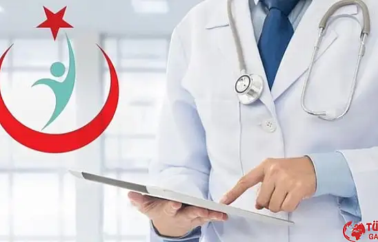 Sağlık Bakanlığı son atama taban puanları