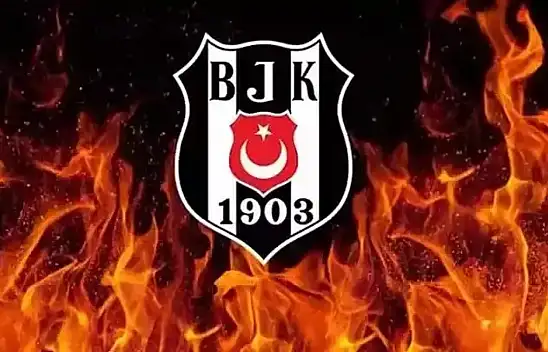 Serdar Adalı seçimden önce sponsorluk anlaşmaları imzaladı