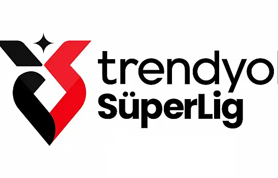 Süper Lig'de 2025 - 2026 derbi haftaları belli oldu