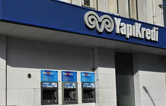 TEDB Yapı Kredi anlaşması duyuruldu! 1,69 faizli konut kredisi verilecek