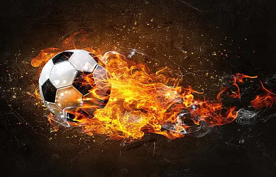 TFF'den karar çıktı! Maçlar ertelendi