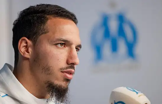 Trabzonspor Ismael Bennacer ile görüşüyor