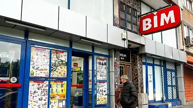 Bim 27 Ağustos 2024 Aktüel Ürünler Kataloğu