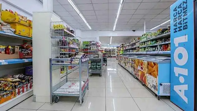 A101 18 Temmuz 2024 Aktüel Ürünler Kataloğu