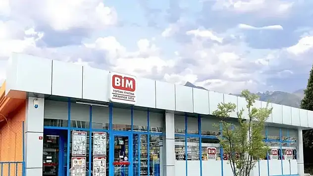 Bim 19 Temmuz 2024 Aktüel Ürünler Kataloğu