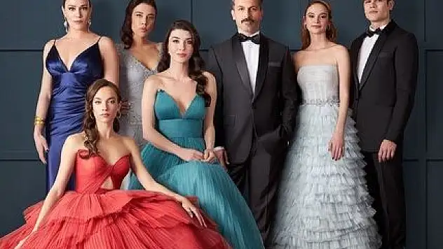 Kanal D Yalan dizisi ne zaman başlayacak?