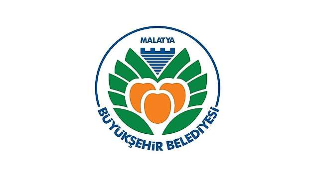 Malatya uluslararası toplantıya ev sahipliği yapacak