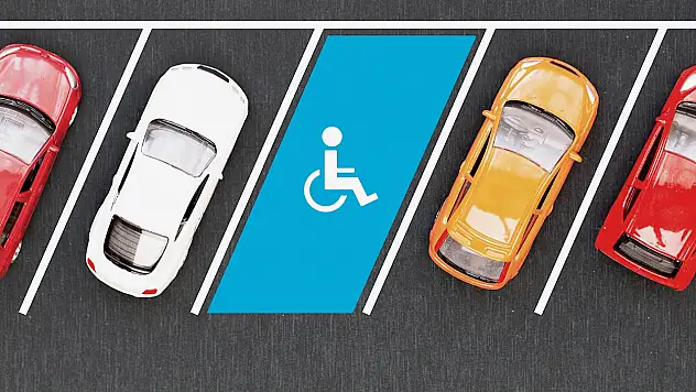 1 Ocak 2025'te başlayacak! ÖTV muafiyeti değişti