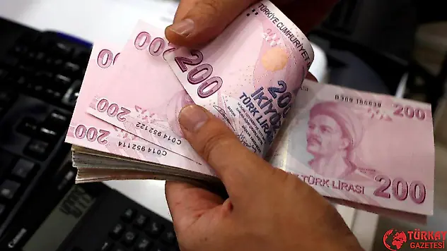 10 yıl ve üstü evli olanlar dikkat! Gaziantep'te 25 bin TL teşvik ödenecek