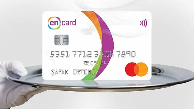 15 Ekim 2024 Enpara çöktü mü, neden girmiyor?