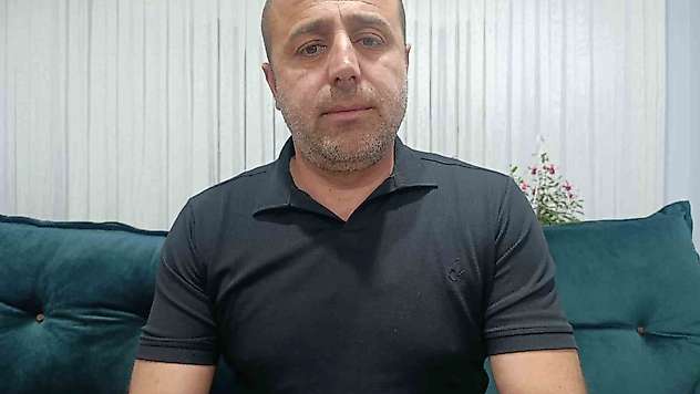 15 yaşındaki Mustafa'nın ölümünde sanığa 18 yıla kadar hapis talebi