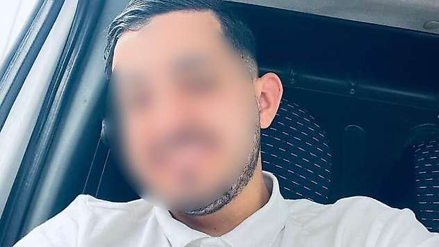 19 yaşındaki genci vurup, şikayetçi olmasın diye evini kurşunladılar