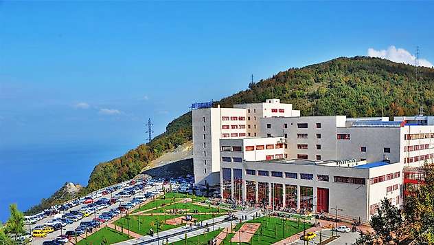 2 Ekim 2024 Çarşamba Zonguldak okullar tatil mi?