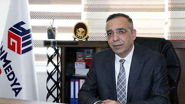 30 Ağustos Türk Milletinin Yazdığı Eşsiz Kahramanlık Destanlarından Birisi