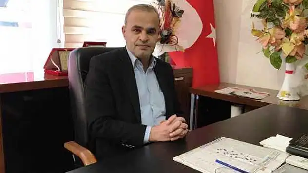 Çatan, İlk Olarak Esnafa Sicil Düzenlenmesi Sağlanmalı