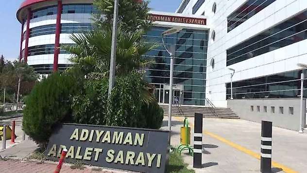 Cezaevinden Firar Etmişti Tutuklandı