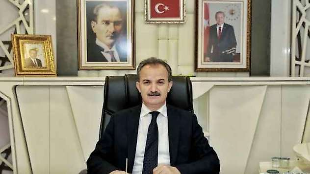 Kılınç, Cumhuriyetimiz, Gelecek Yüz Yıla Da Damga Vuracaktır
