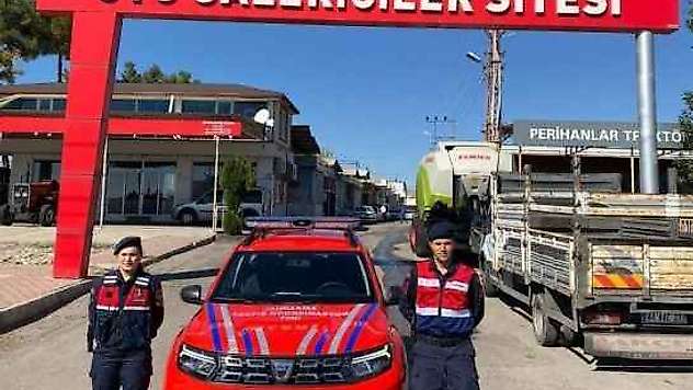 Koordinasyon Timi Kurdular