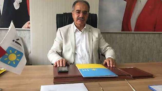 Türk Milleti O Eşsiz İnsanı Unutmadığını Gösteriyor