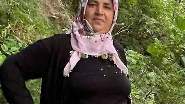 Besni'de 58 Yaşındaki Kadın Evinde Ölü Bulundu