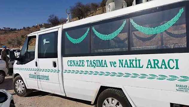 Gölde Kaybolan Kişinin Cansız Bedenine Ulaşıldı