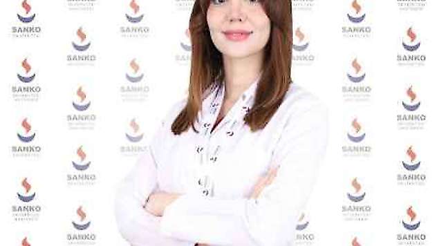 Zatürre aşısı önerisi