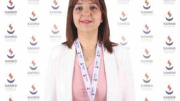 12-18 Mayıs Hemşirelik Haftası