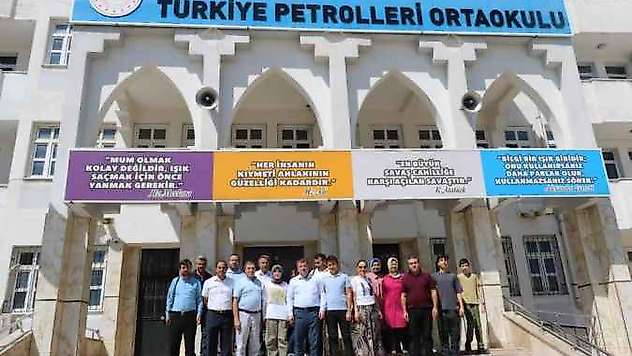 LGS, Tercih Danışmanlığı Sürüyor