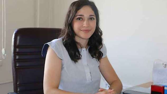Uzman doktor sıcak havalar için uyardı: 'Koma ve ölümle sonuçlanabiliyor'