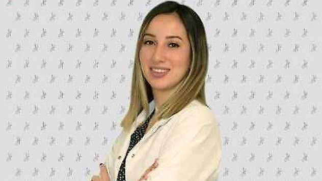 Artan Sıcaklarda Beslenmeye Dikkat