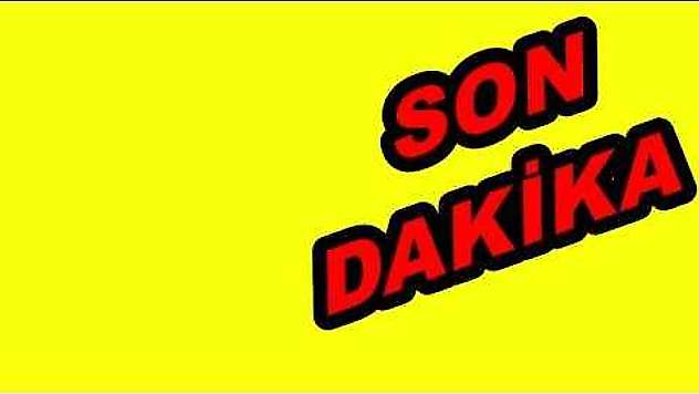 2 Terörist Etkisiz Hale Getirildi