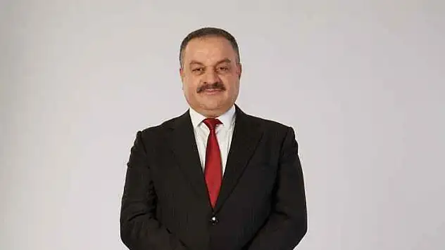 Tarım Arazilerinde Su Ve Elektrik İsrafı Kaynakları Zorluyor