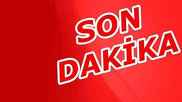 Siirt'te 15 Günlük Gösteri Ve Eylem Yasağı