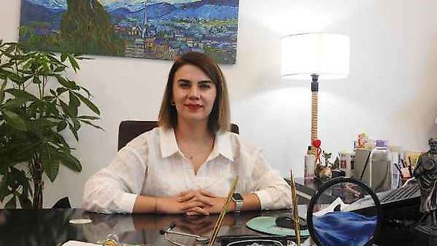 Okula Yeni Başlayan Çocuklarda Okul Fobisine Dikkat