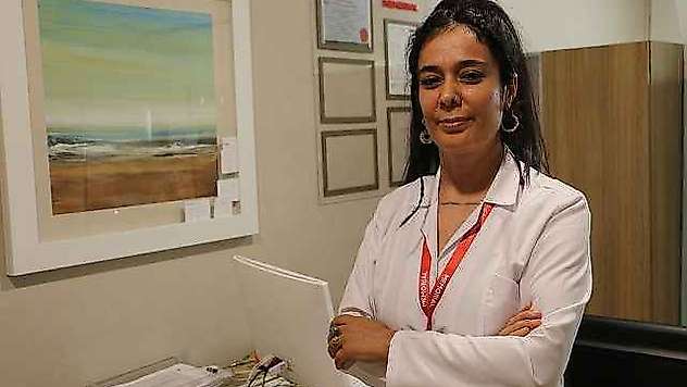 Genetik yatkınlık ve egzersiz yapmamak Alzheimer'ı tetikliyor