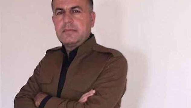 Devrilen Tankerin Sürücüsü Hayatını Kaybetti