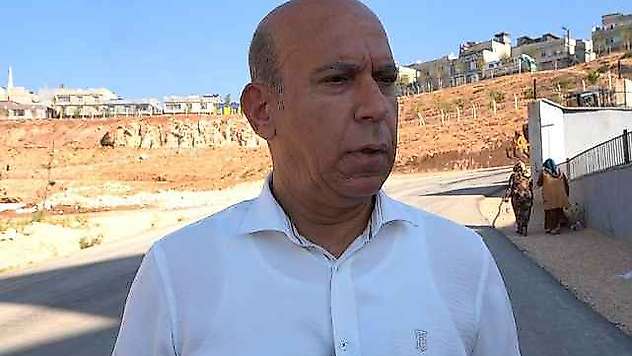 Öğrencilerin Ulaşım Sıkıntısını Kökten Çözüldü