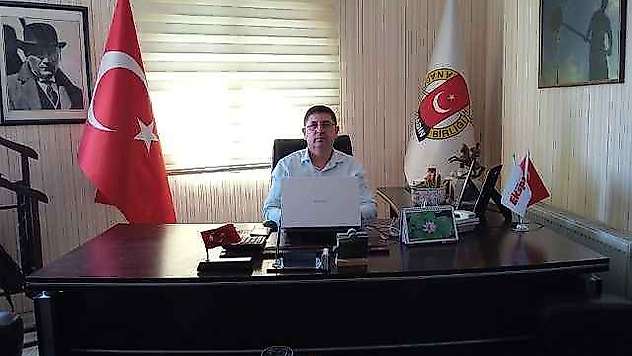 Anadolu Basın Birliği'nden Gazetelere Teknik Destek