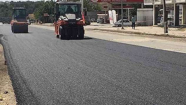 Adıyaman Yeniden Ayağa Kalkıyor