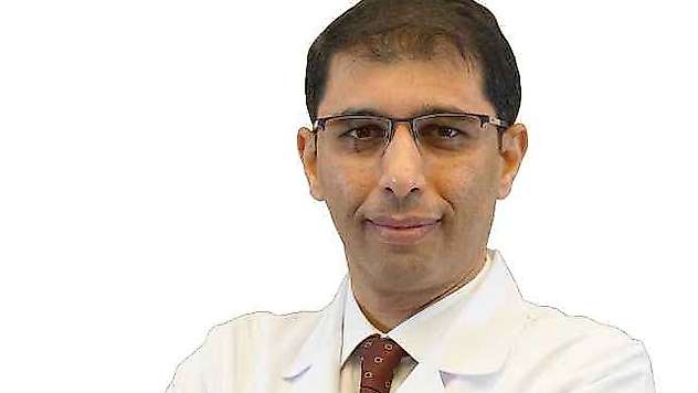 Uzm. Dr. Demir: 'Anneler emzirmeyi ihmal etmemelidir'